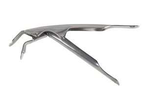 Pizza Pan Gripper for Deep Pans