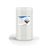 Christeyns Flo-Kon NP Concentrated Alkali Builder, 15 Gallon Drum