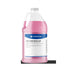Christeyns Low Temp Rinse Aid, 1 Gallon - 4/CS