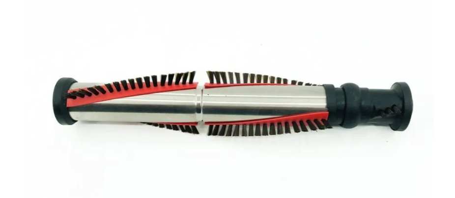 CleanMax Replacement Metal Agitator for Nitro Vacuum (C283-3100)
