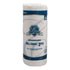 Empress Kitchen Roll Towel, 85-Sheet Rolls - 30/CS (KT 230851)