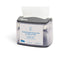 Cascades PRO Tandem Interfold Napkin Dispenser, Tabletop (C402)