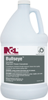 NCL Bullseye Non-Butyl Cleaner & Degreaser - 1 Gallon 4/CS