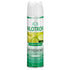 Nilotron Aerosol Odor Counteractant / Air Freshener, Cucumber Melon, 9.5 oz. - 12/CS (15AECM)