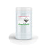 Christeyns Flo-Brite Laundry Sour, 15 Gallon Drum