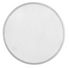 Aluminum Pizza Screen, 17"