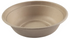PrimeWare Molded Fiber Bowl, 32 oz., 75ct. - 4/CS (TB-32-NPFA)