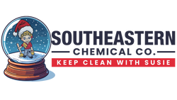 Southeastern Chemical Co.