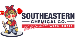 Southeastern Chemical Co.