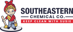 Southeastern Chemical Co.