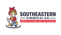 Southeastern Chemical Co.