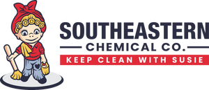 Southeastern Chemical Co.