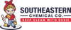 Southeastern Chemical Co.