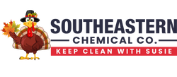 Southeastern Chemical Co.