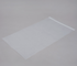 Elkay Clear Line Seal Top Bag, 14" x 24", 3 Gallon, 50/Pack - 250/CS (F41424)