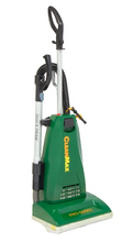 Load image into Gallery viewer, CleanMax Pro Series Commercial Vacuum, 10 Amps, with Onboard Tools (CMP-3QD)
