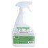 Blaze Haze Odor Eliminator, Removes Marijuana Odors, 1 Quart - 6/CS
