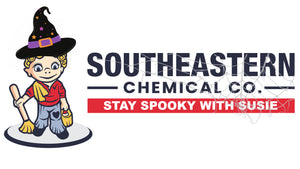 Southeastern Chemical Co.