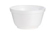 Load image into Gallery viewer, Dart Styrofoam Container, 10 oz. - 50ct. 20/CS (10B20)
