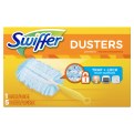 Swiffer Duster Starter Kit - 6/CS (11804)