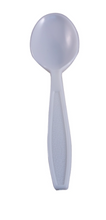Load image into Gallery viewer, Empress Earth Natural Bio-Blend Heavy Weight Teaspoon, Bulk Pack - 1000/CS (E150002)
