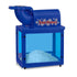Sno King Sno Kone Machine