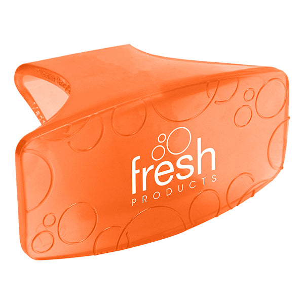 Eco Bowl Clip, Mango