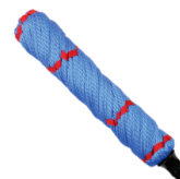 Refill for MaxiTwist Microfiber Self-Wringing Mop (94267)