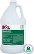 NCL Neutral Q Disinfectant, Cleaner & Deodorant - 1 Gallon 4/CS