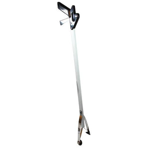 Aluminum E-Z Grabber w/Rubber Grips (3706)