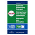 Cascade Professional Powder Dishwasher Detergent 75 oz. 7/CS (59535)