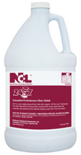 Load image into Gallery viewer, NCL 24/7 Floor Finish, 1 Gallon - 4/CS

