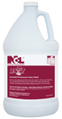 NCL 24/7 Floor Finish, 1 Gallon - 4/CS