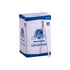 Wrapped Milk Straw, 5.75" - 500ct. 24/CS (E575RS)