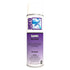Aero Sparkle Glass Cleaner, 19 oz. Aerosol - 12/CS (470720FA)
