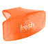 Eco Bowl Clip, Mango