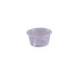 Empress Portion Cup, 2 oz. - 250ct. 10/CS (EPC200)