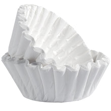 Load image into Gallery viewer, BUNN Coffee Filter, 3-6 Gallon - 250/CS (20109)
