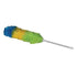 Impact Polywool 23" Duster, White Handle, Multi-Colored Duster (3110)