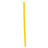 Twist Tie, Yellow - 2000ct.