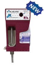 Load image into Gallery viewer, NCL Dual-Blend Jr. Modular Dispensing Unit (4114)
