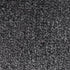 Mats, Inc. Olefin Floor Mat, 4' x 6', Charcoal