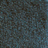 Mats, Inc. Olefin Floor Mat, 3' x 5', Blue