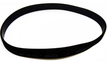 Load image into Gallery viewer, CleanMax Replacement Belt for Cadet Series Vacuum
