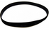 CleanMax Replacement Belt for Cadet Series Vacuum