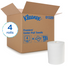Kleenex Premiere Center Pull Towels - 4/CS (01320)