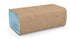 Cascades PRO Tuff-Job Blue Windshield Towels, 2016/CS (W120)