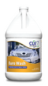 CUI Euro Wash Premium Vehicle Wash Liquid, 5 Gallon Pail (9100)