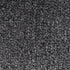 Mats, Inc. Olefin Floor Mat, 2' x 3', Charcoal