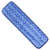 MaxiPlus Microfiber Scrub Pad - 18" (96968)